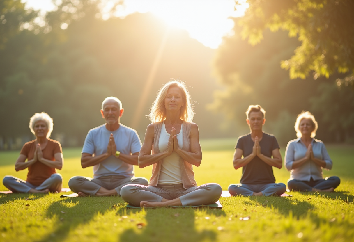 Досконалість і майстерність