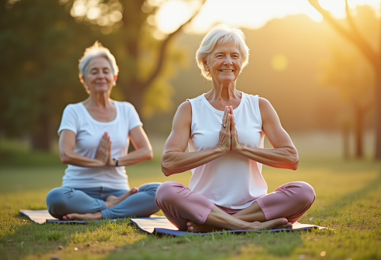 Базова практика