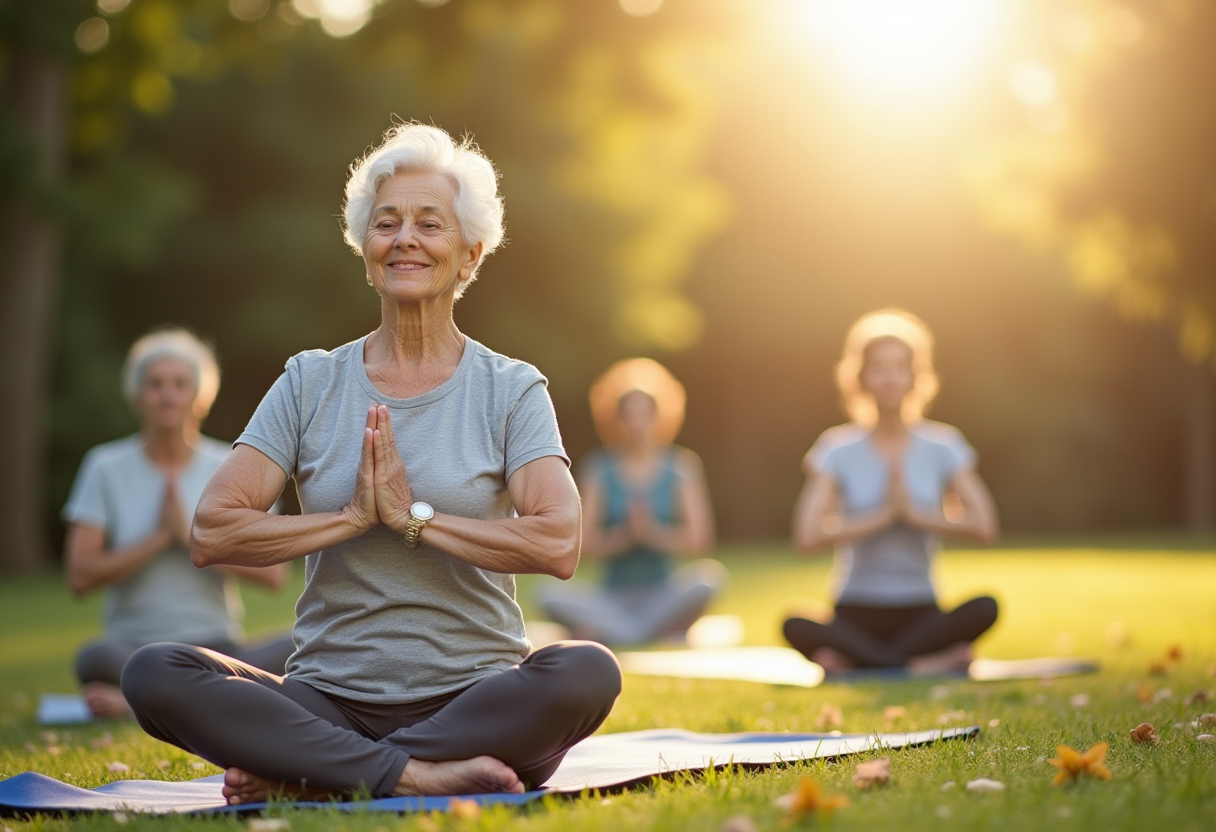 Початок трансформації